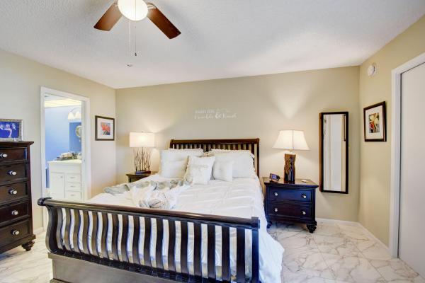 Wellington At Century Village, 312 Wellington A, West Palm Beach, Florida 33417, image 2
