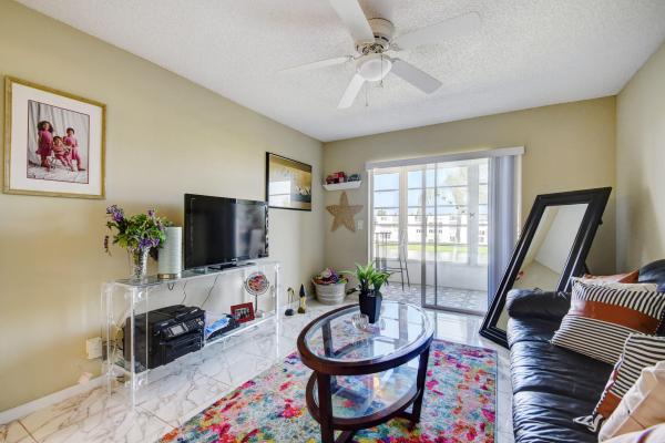 Wellington At Century Village, 312 Wellington A, West Palm Beach, Florida 33417, image 1