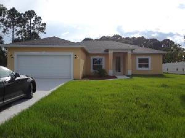 Gatlin Pines, 3409 SW Savona Blvd, Port St. Lucie, Florida 34953, image 2