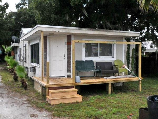 3325 Orange Ave, Fort Pierce, Florida 34947, image 2