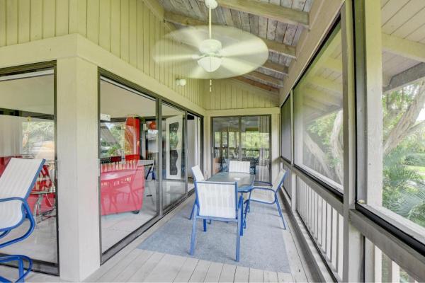 Plantation Colony At Boca West Country Club, 7107 Rain Forest Dr, Boca Raton, Florida 33434, image 1