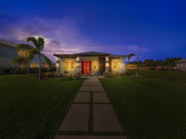 The Estates At Tradition, 11714 SW Westcliffe Ln, Port St. Lucie, Florida 34987, image 1