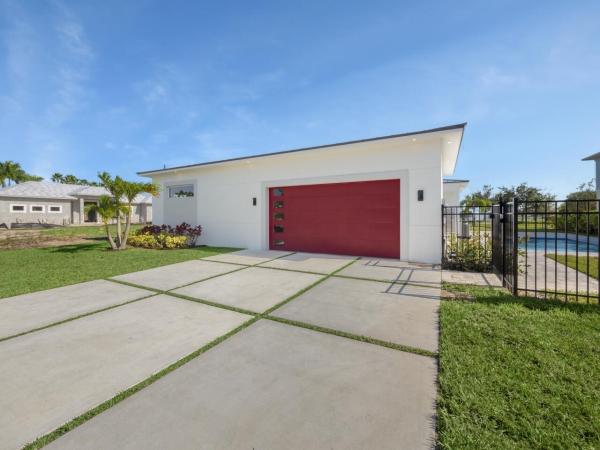 The Estates At Tradition, 11714 SW Westcliffe Ln, Port St. Lucie, Florida 34987, image 2