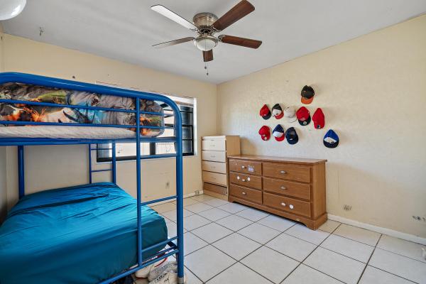 Whispering Palms, 1002 12th Court South, Lake Worth Beach, Florida 33460, image 1