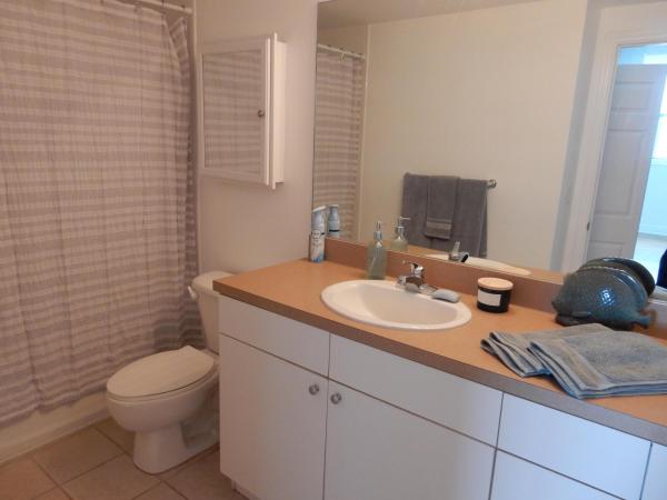 Vue At Brickell, 1250 S Miami Ave #1701, Miami, Florida 33130, image 1