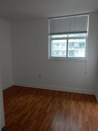 Vue At Brickell, 1250 S Miami Ave #1701, Miami, Florida 33130, image 3
