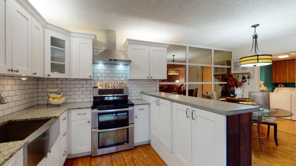 Glenwood Townhomes, 1009 10th Ter, Palm Beach Gardens, Florida 33418, image 1