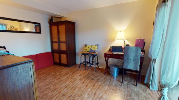Glenwood Townhomes, 1009 10th Ter, Palm Beach Gardens, Florida 33418, image 2