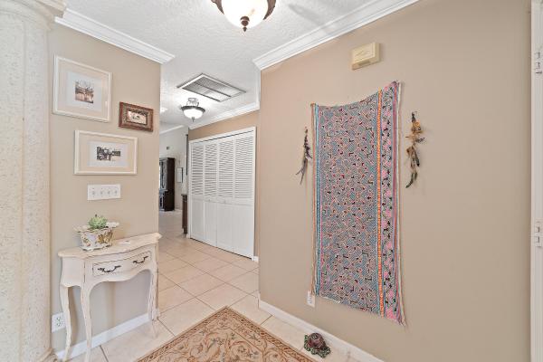 Jupiter Farms, 11669 162nd Pl N, Jupiter, Florida 33478, image 1