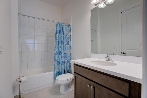 Valencia Cay At Riverland, 11944 SW Hunter Hill Ave, Port St. Lucie, Florida 34987, image 1