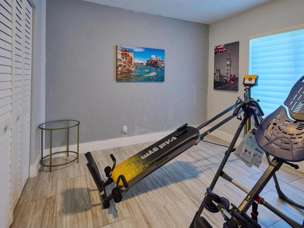 Palm Beach Bath & Tennis, 5350 Grande Palm Cir, Delray Beach, Florida 33484, image 1