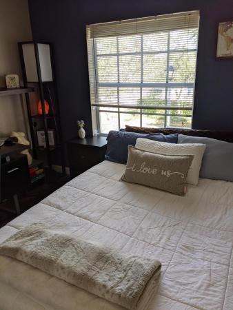 University Landings, 6383 Landings Way, Tamarac, Florida 33321, image 1
