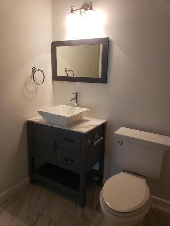 South Shore Of Wellington, 12766 Peconic Ct, Wellington, Florida 33414, image 1