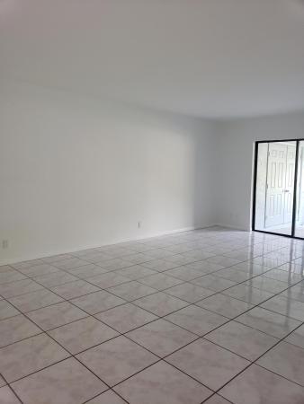 South Shore Of Wellington, 12766 Peconic Ct, Wellington, Florida 33414, image 2