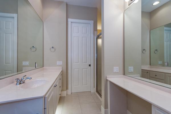 Magnolia Bay, 4726 Dovehill Dr, Palm Beach Gardens, Florida 33418, image 1