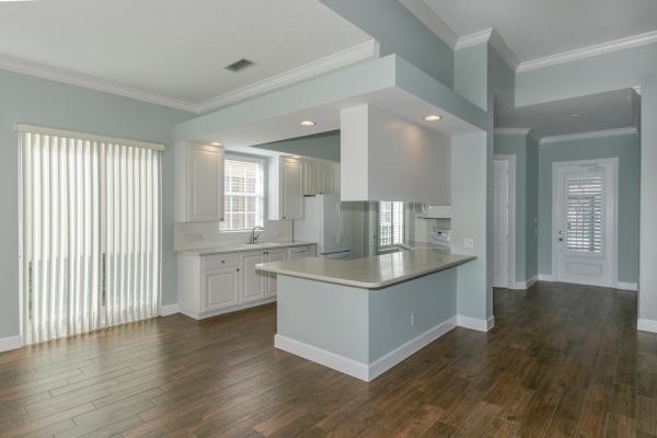 Magnolia Bay, 4726 Dovehill Dr, Palm Beach Gardens, Florida 33418, image 2