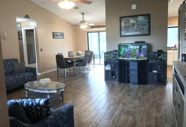 Oak Hammock, 2098 SW Certosa Rd, Port St. Lucie, Florida 34953, image 1