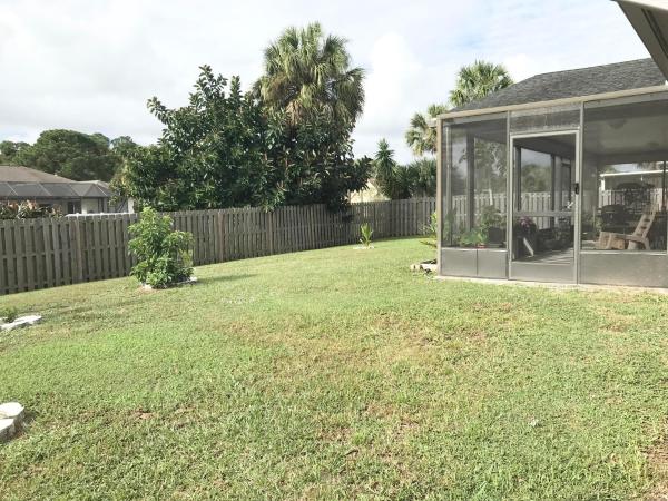 Oak Hammock, 2098 SW Certosa Rd, Port St. Lucie, Florida 34953, image 2
