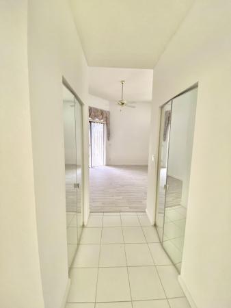 Barclay At Wycliffe, 4413 Barclay Fair Way, Lake Worth, Florida 33449, image 3