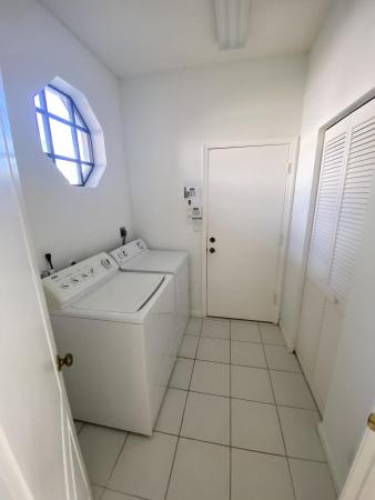 Barclay At Wycliffe, 4413 Barclay Fair Way, Lake Worth, Florida 33449, image 1