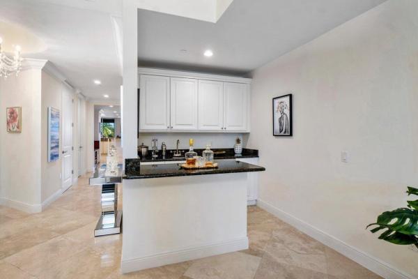 Meridian At One North Ocean, 1 N Ocean Blvd #202, Boca Raton, Florida 33432, image 1