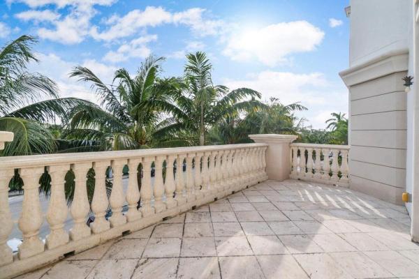 Meridian At One North Ocean, 1 N Ocean Blvd #202, Boca Raton, Florida 33432, image 2