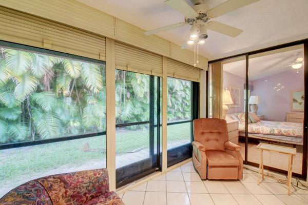 The Lexington Club, 7660 Lexington Club Blvd #B, Delray Beach, Florida 33446, image 2