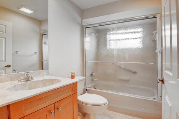 The Lexington Club, 7660 Lexington Club Blvd #B, Delray Beach, Florida 33446, image 1