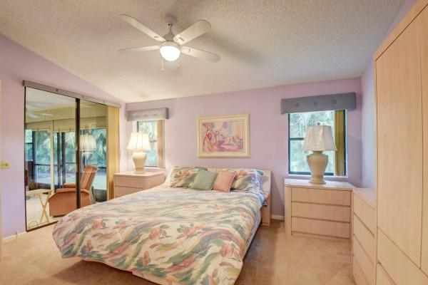 The Lexington Club, 7660 Lexington Club Blvd #B, Delray Beach, Florida 33446, image 3