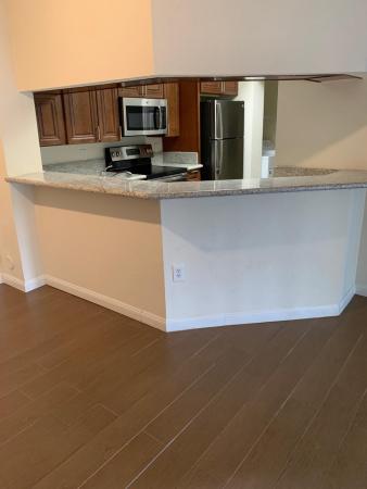 Sarento At San Matera, 2728 Anzio Ct #105, Palm Beach Gardens, Florida 33410, image 2