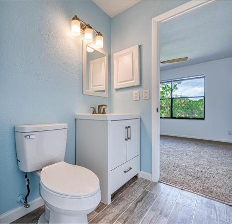 Society Hill Cannongate, 5508 Cannon Way #D, West Palm Beach, Florida 33415, image 1