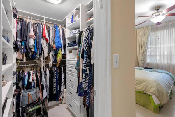 Murano At Delray Beach, 15085 Michelangelo Blvd #204, Delray Beach, Florida 33446, image 1