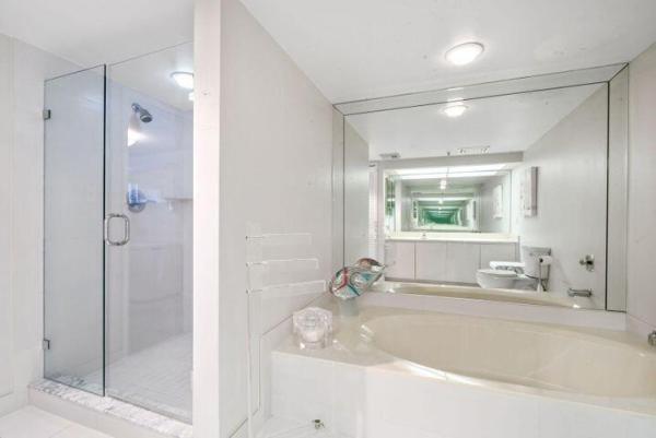 The Envoy, 2450 Presidential Way #507, West Palm Beach, Florida 33401, image 1