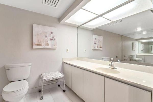 The Envoy, 2450 Presidential Way #507, West Palm Beach, Florida 33401, image 2