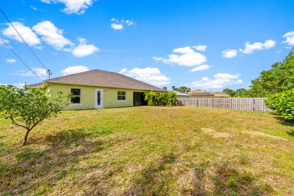 Crane Landing, 229 SW Quick Cir, Port St. Lucie, Florida 34953, image 2