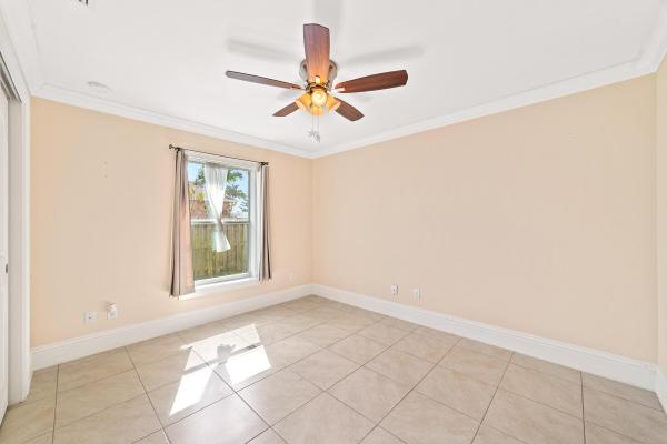 Crane Landing, 229 SW Quick Cir, Port St. Lucie, Florida 34953, image 3
