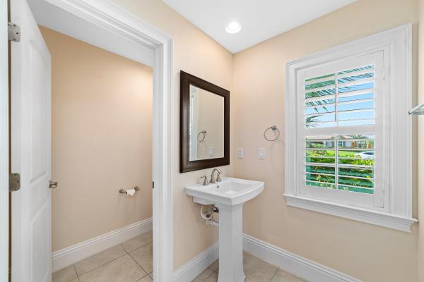 Crane Landing, 229 SW Quick Cir, Port St. Lucie, Florida 34953, image 1