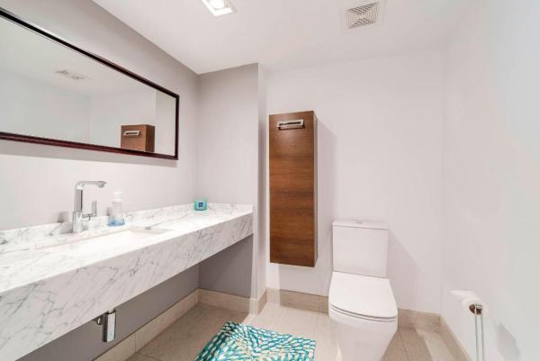The Reaches, 5280 N Ocean Dr #2C, Riviera Beach, Florida 33404, image 1