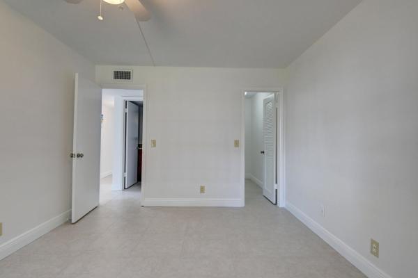 Burgundy At Kings Point, 590 Burgundy M, Delray Beach, Florida 33484, image 1