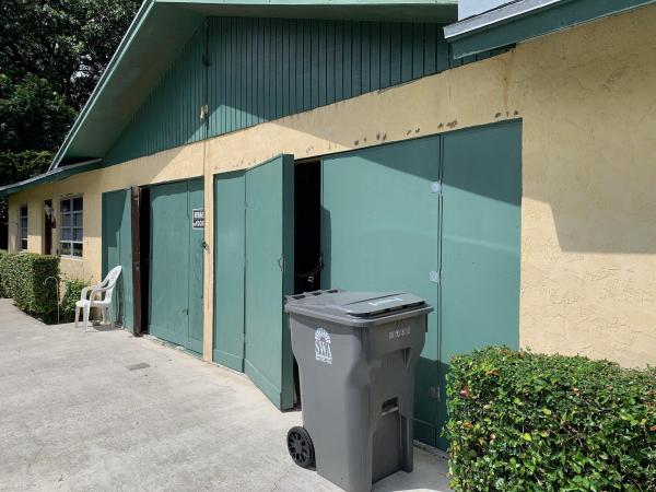 Trail Acres, 4235 George Ln, West Palm Beach, Florida 33406, image 2