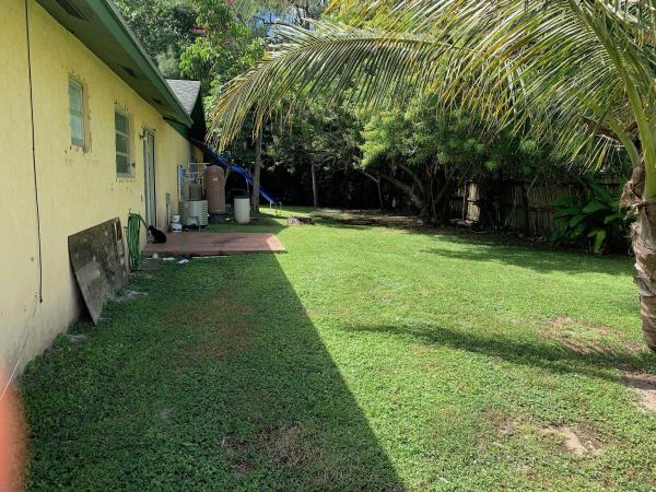 Trail Acres, 4235 George Ln, West Palm Beach, Florida 33406, image 3