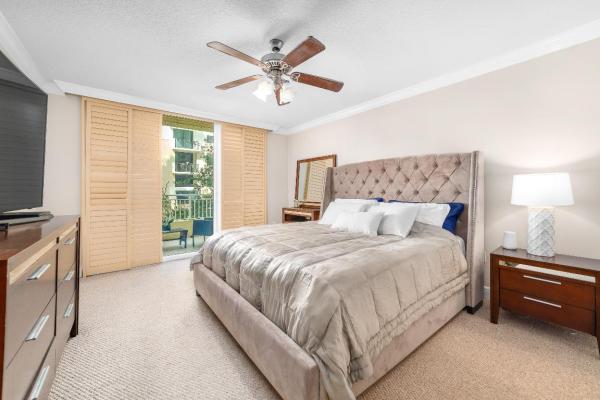 Palmetto Place, 99 SE Mizner Blvd #245, Boca Raton, Florida 33432, image 1