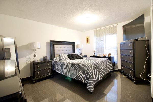 Lee's Crossing, 5169 Burnham Pl, Lake Worth, Florida 33463, image 1