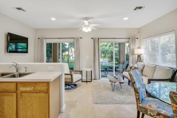 Castle Pines, 9000 Sand Shot Way, Port St. Lucie, Florida 34986, image 1
