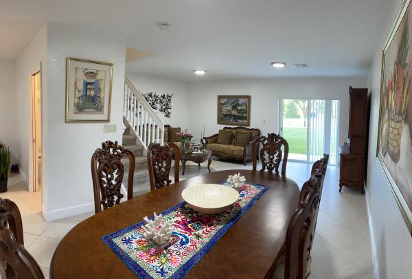South Shore Of Wellington, 12756 Westhampton Cir, Wellington, Florida 33414, image 1