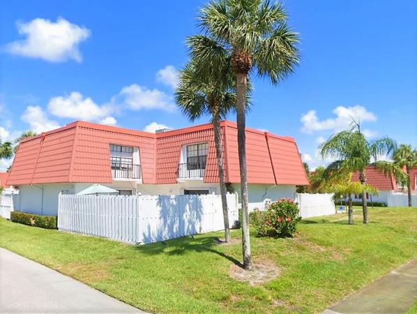 1406 Princeton Ln, Boynton Beach, Florida 33426, image 1