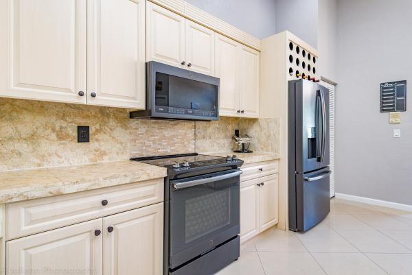 Turtle Run, 6737 NW 44th Ct, Coral Springs, Florida 33067, image 1