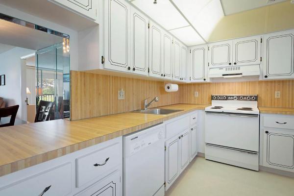 Boca Teeca, 6400 NW 2nd Ave #2190, Boca Raton, Florida 33487, image 1