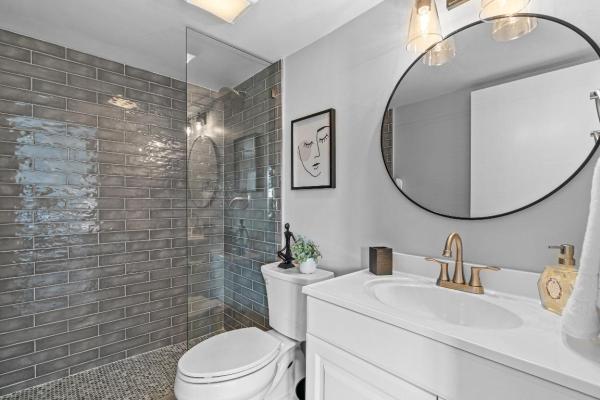 Boca Terrace, 892 SW 9th Street Cir #9, Boca Raton, Florida 33486, image 1