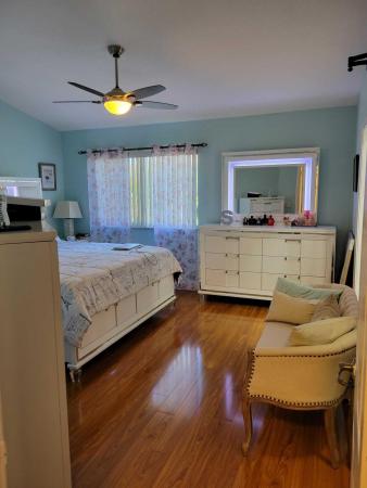 Sail Harbour At Briar Bay, 6151 Sugar Loaf Ln, West Palm Beach, Florida 33411, image 1